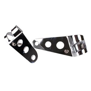 Držiak hlavného svetla R-TECH