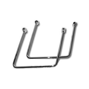 Podpery pod brašne - Honda VT 750 C2 SPIRIT 2007 výpredaj