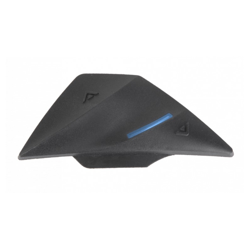 Intercom Scorpion EXO-COM