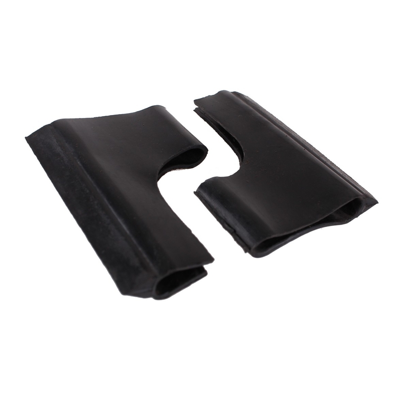Stierač plexi R-TOOL