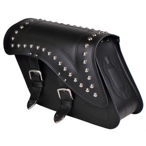 Kožené tašky na motorku RSA-S29B