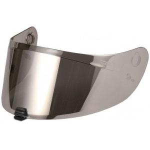 Strieborné plexi HJC HJ-20M