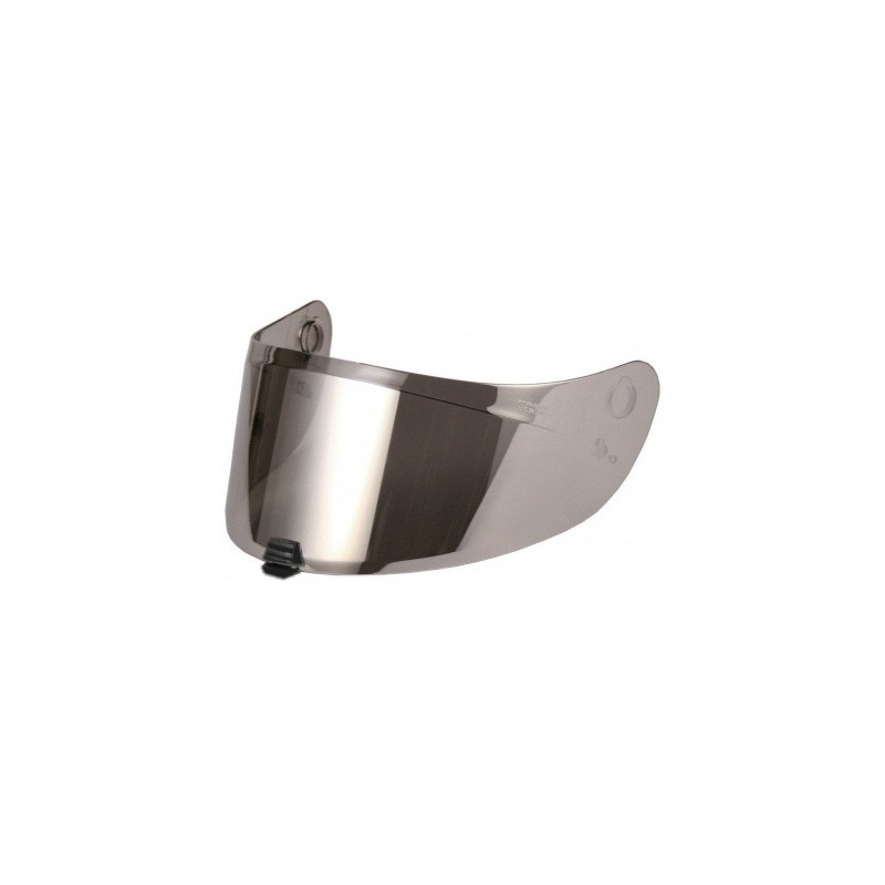 Strieborné plexi HJC HJ-20M