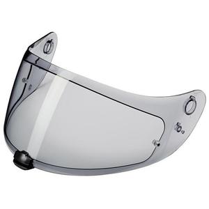 Ľahko dymové plexi HJC HJ-20M