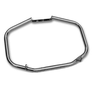 Padacie rám Honda VTX 1800 Retro