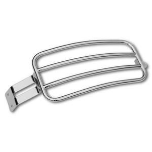 Zadný nosič rúrkový - Suzuki Intruder 1500 LC