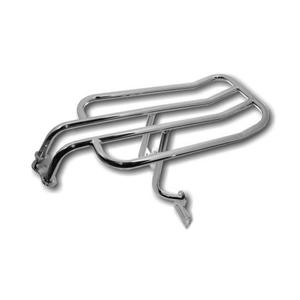 Zadný nosič rúrkový - Yamaha Road Star 1600