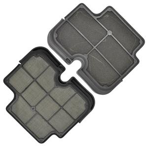 Vzduchový filter Vicma Kawasaki 15711