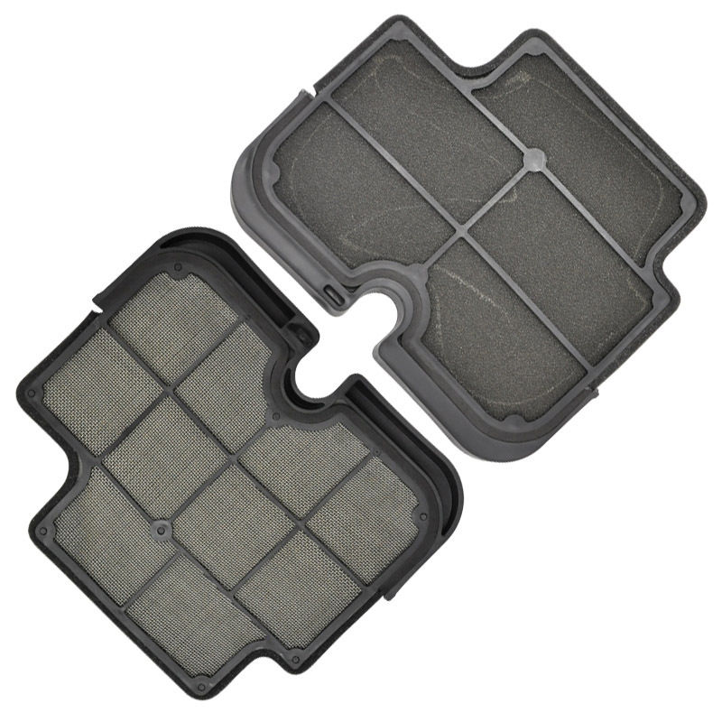 Vzduchový filter Vicma Kawasaki 15711