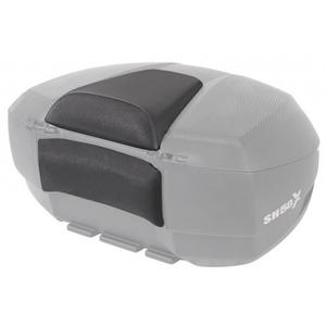 Opierka pre kufre Shad SH58X / SH59X