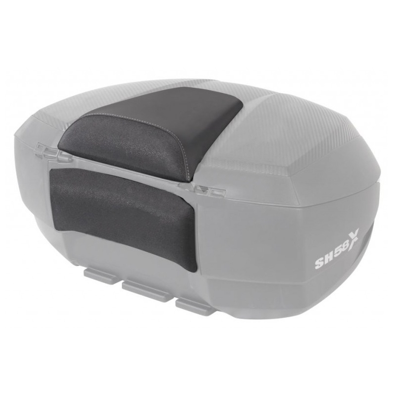 Opierka pre kufre Shad SH58X / SH59X