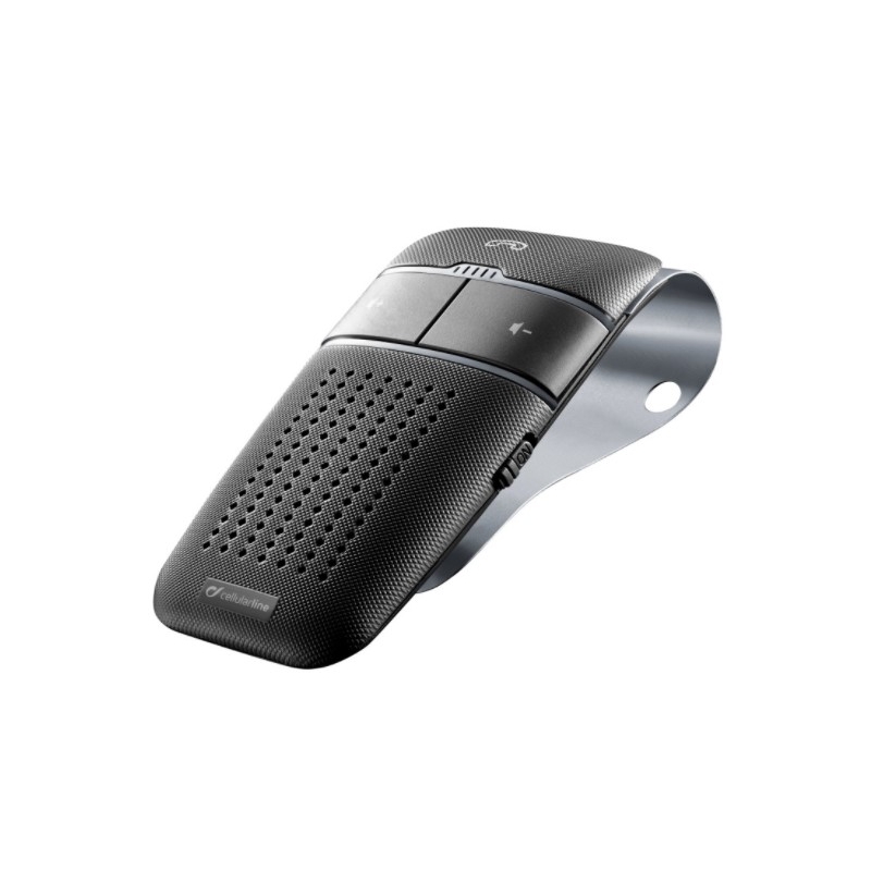Handsfree na tienidlo CellularLine Easy Drive