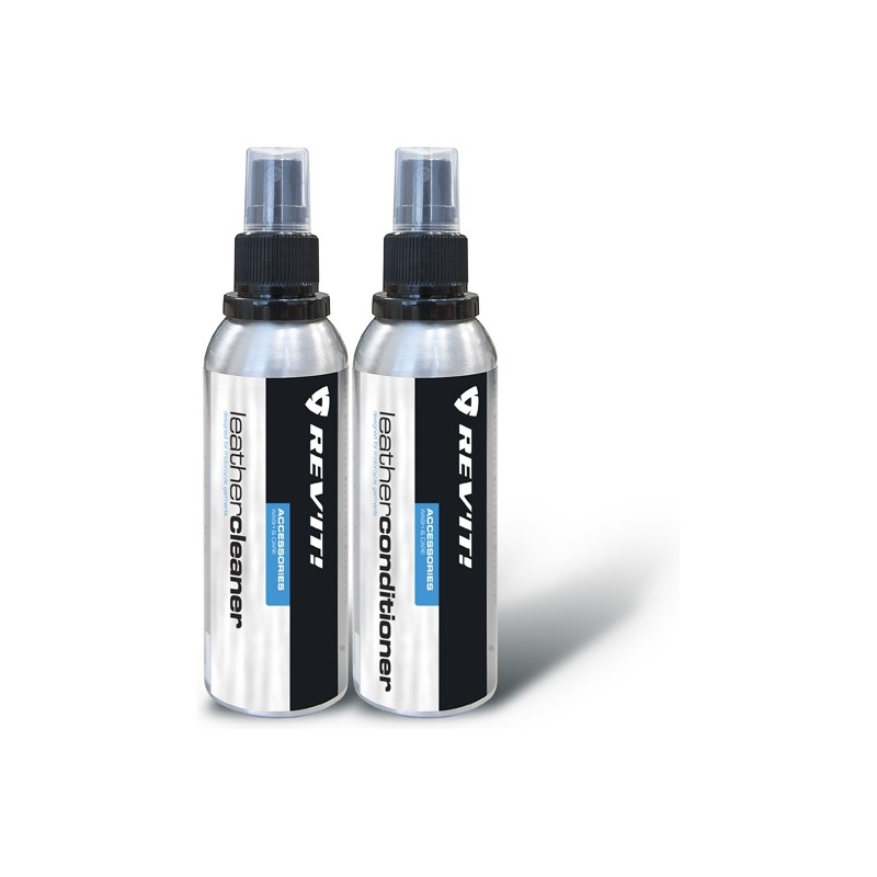 Starostlivosť o kožu Revit výpredaj