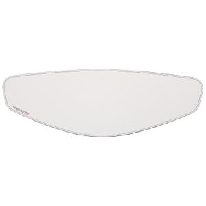 Pinlock Max Vision pre prilby Cassida Modulo 2.0