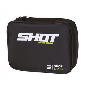 Taška na zadný blatník motocykla Shot Climatic