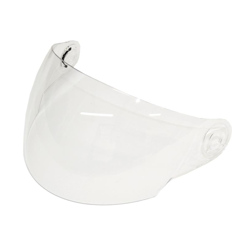 Plexi pre prilbu Street Racer Pilot