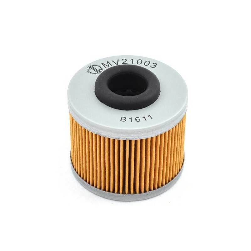 Olejový filter MIW (alt. HF569)