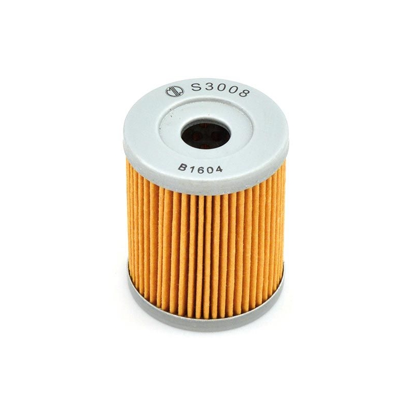 Olejový filter MIW (alt. HF132)