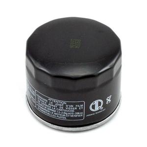 Olejový filter MIW B9004 (alt. HF160)