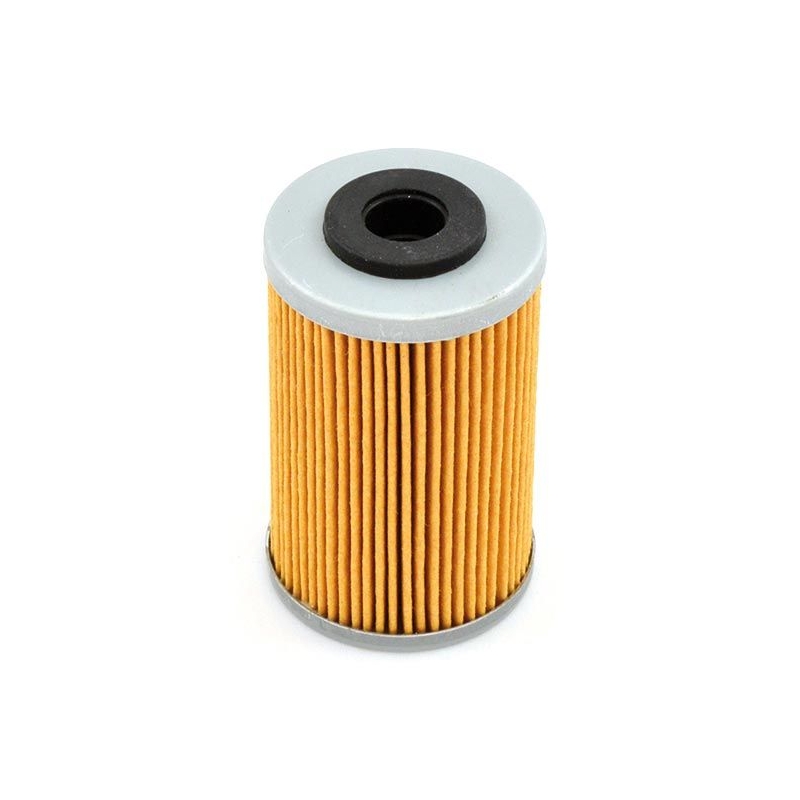 Olejový filter MIW (alt. HF155)