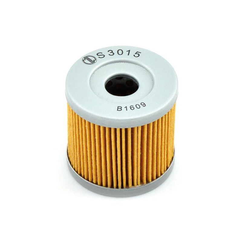 Olejový filter MIW (alt. HF139)