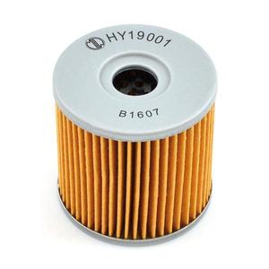 Olejový filter MIW HY19001 (alt. HF681)