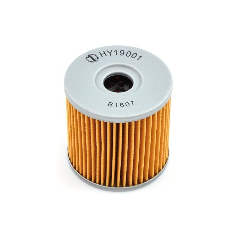 Olejový filter MIW (alt. HF681)