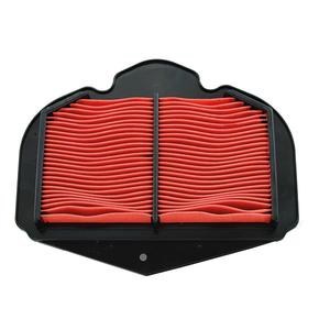 Vzduchový filter MIW Y4252 (alt. HFA4922) pre YAMAHA XT 1200 Z Super Ténéré 2010-2022