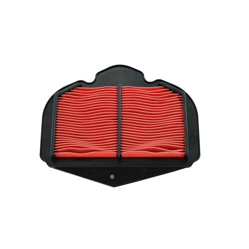 Vzduchový filter MIW (alt. HFA4922) pre YAMAHA XT 1200 Z Super Ténéré 2010-2022