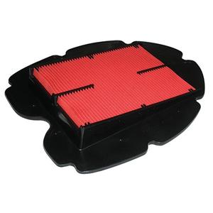 Vzduchový filter MIW Y4176 (alt. HFA4915) výpredaj