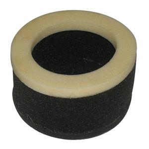 Vzduchový filter MIW Y4148 výpredaj