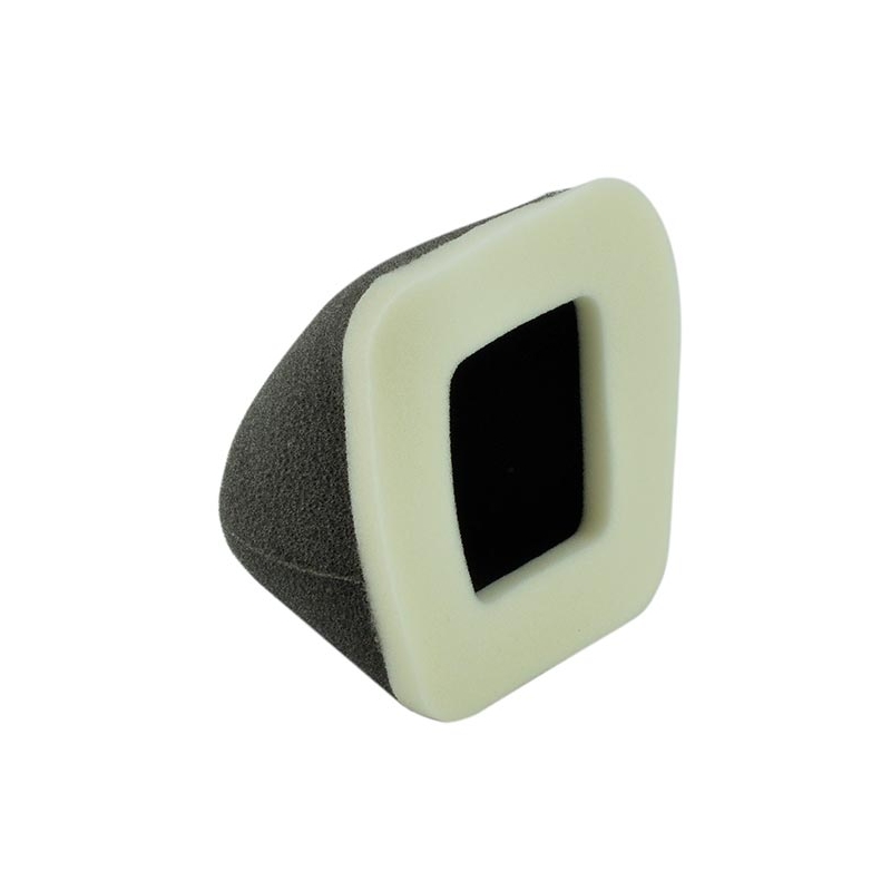 Vzduchový filter MIW (alt. HFA4101)