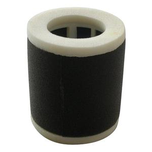 Vzduchový filter MIW K2133 (alt. HFA2501) pre KAWASAKI EN 500 1990-1996