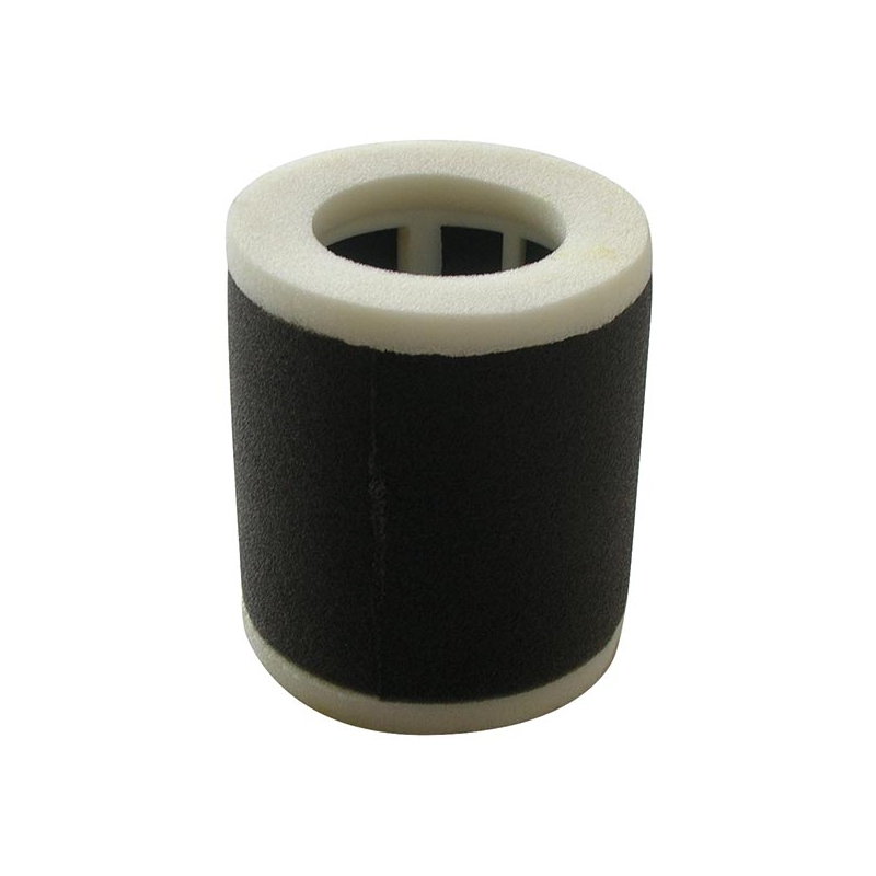 Vzduchový filter MIW (alt. HFA2501) pre KAWASAKI EN 500 1990-1996