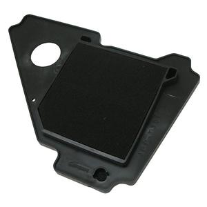 Vzduchový filter MIW Y4197 (alt. HFA4103) pre YAMAHA YBR 125 2005-2016