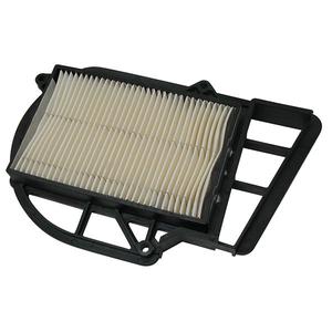 Vzduchový filter MIW (alt. HFA4203)