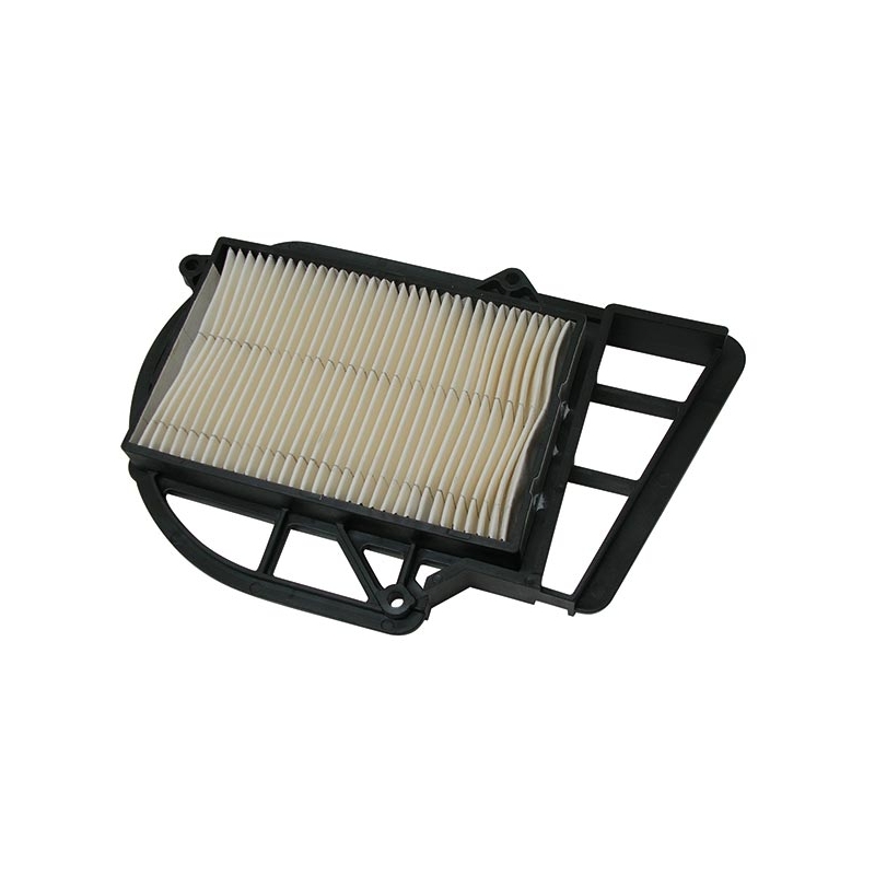 Vzduchový filter MIW (alt. HFA4203)