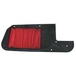 Vzduchový filter MIW H1240 (alt. HFA1211) výpredaj