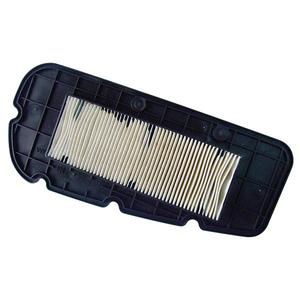 Vzduchový filter MIW SY25104 (alt. HFA5105) výpredaj