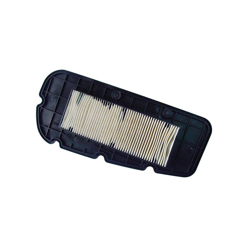 Vzduchový filter MIW (alt. HFA5105) výpredaj
