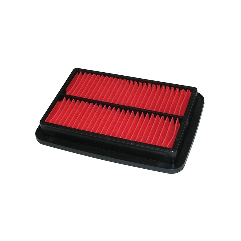 Vzduchový filter MIW (alt. HFA3610) výpredaj