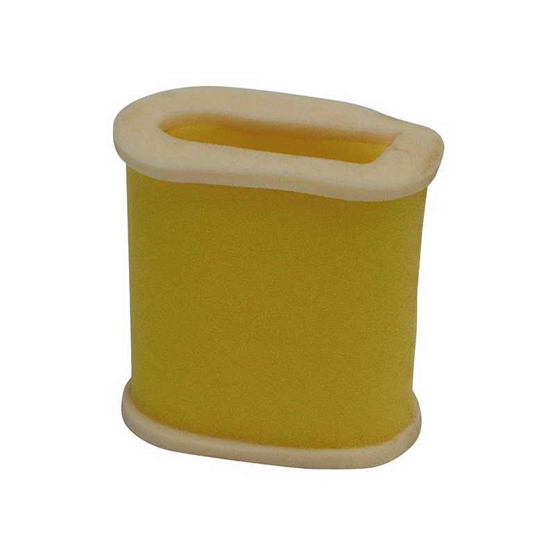 Vzduchový filter MIW (alt. HFA2202)