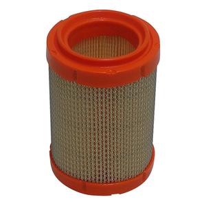 Vzduchový filter MIW D6101 (alt. HFA6001)