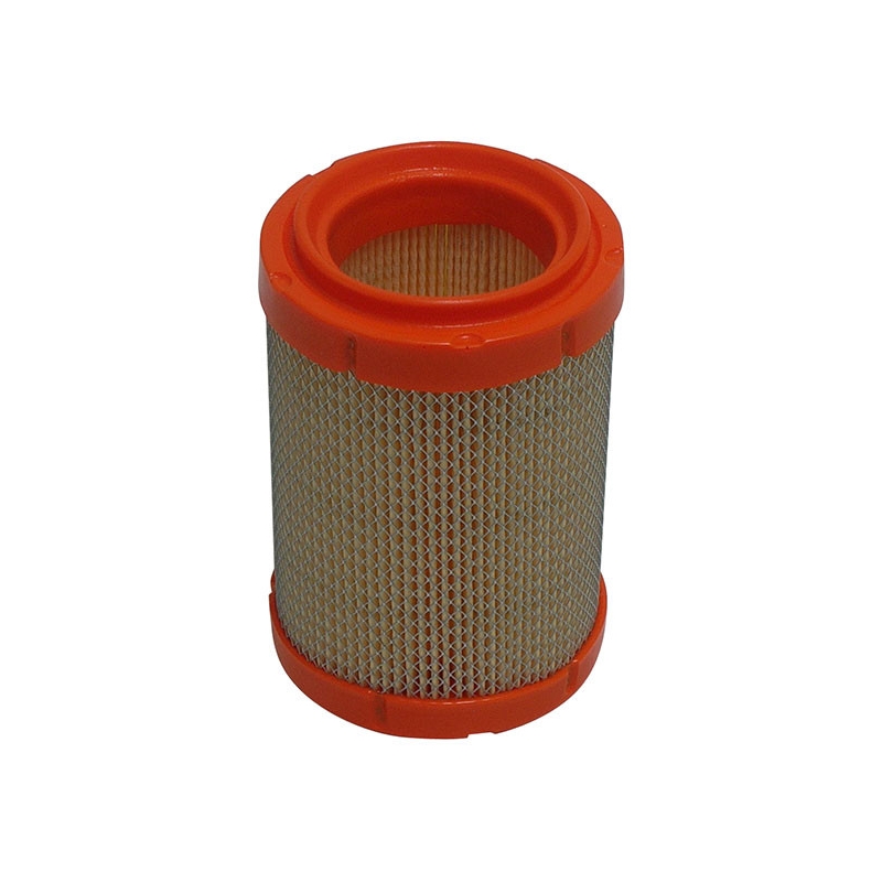 Vzduchový filter MIW (alt. HFA6001)