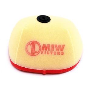 Vzduchový filter MIW H1298