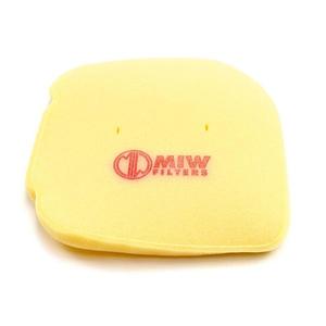 Vzduchový filter MIW HU2803 výpredaj