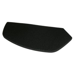 Vzduchový filter MIW