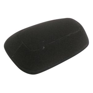 Vzduchový filter MIW Y4135 pre YAMAHA XT 600 Z Tenere 1986-1987