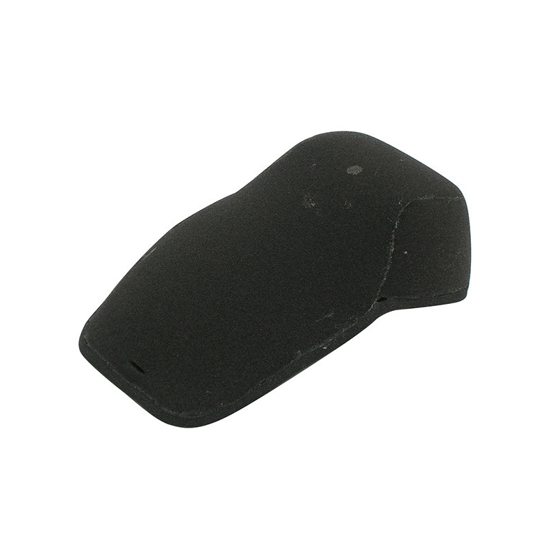 Vzduchový filter MIW pre YAMAHA XT 600 Z Tenere 1988-1991