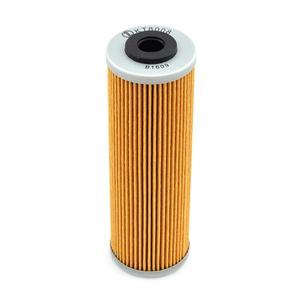 Olejový filter MIW KT8008 (alt. HF650)